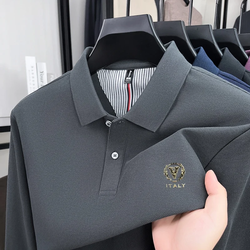100% pure cotton high-end luxu - đánh giá và giá Men'S Fashion Brands