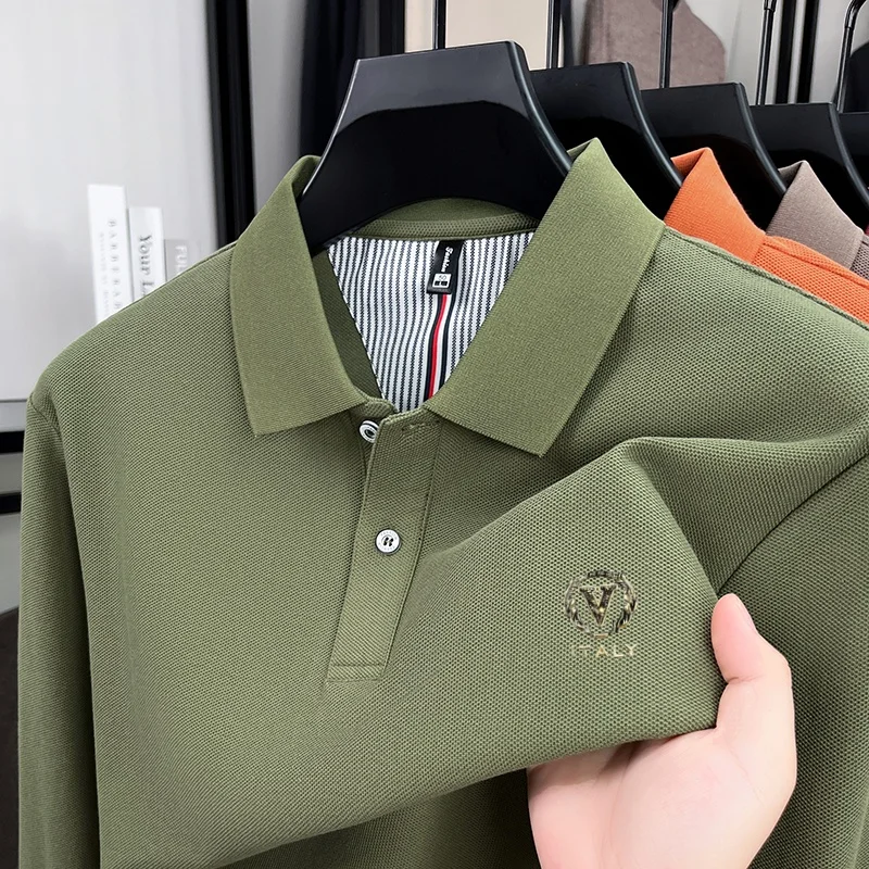 100% pure cotton high-end luxu - đánh giá và giá Men'S Fashion Brands