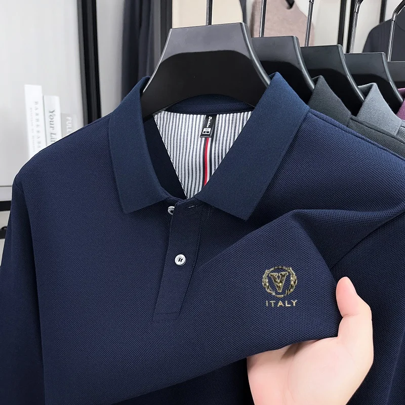 100% pure cotton high-end luxu - đánh giá và giá Men'S Fashion Brands