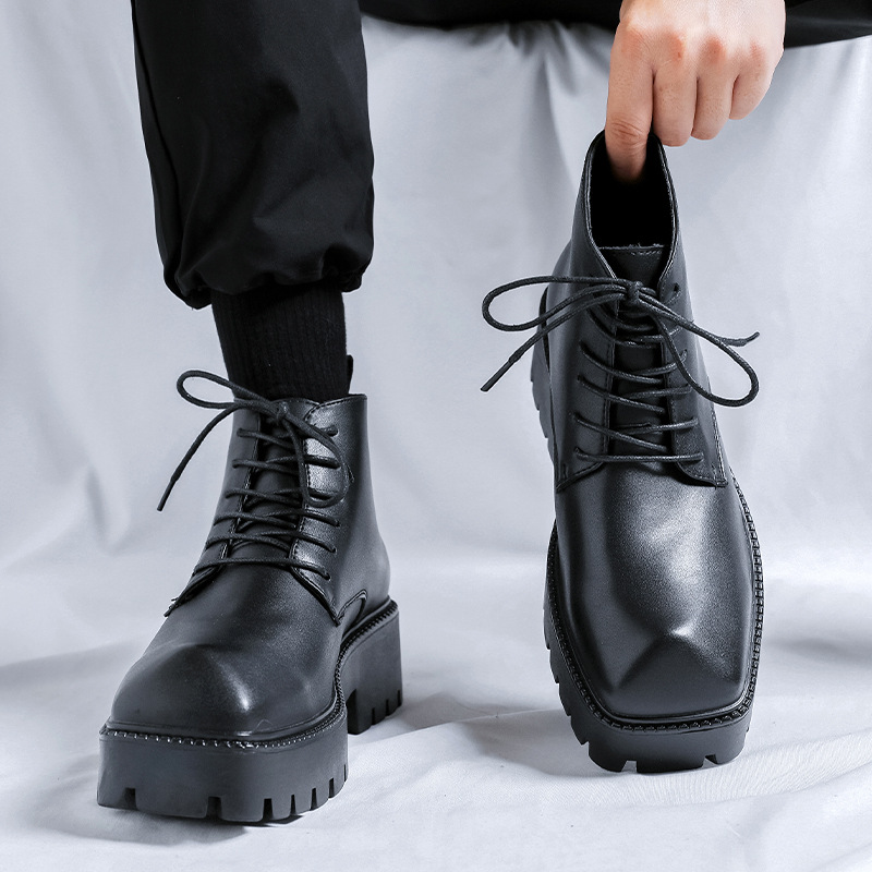 men luxury fashion original le - đánh giá và giá Men'S Fashion Brands