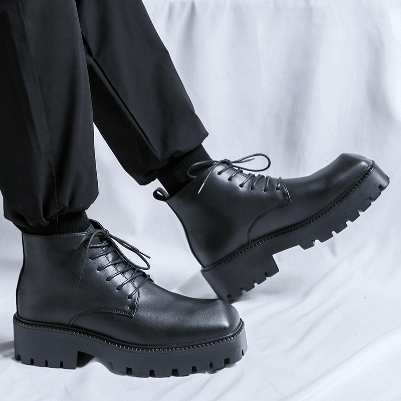 men luxury fashion original le - đánh giá và giá Men'S Fashion Brands