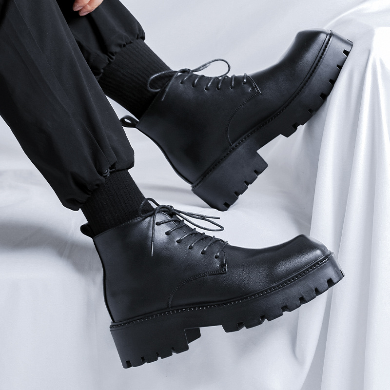 men luxury fashion original le - đánh giá và giá Men'S Fashion Brands