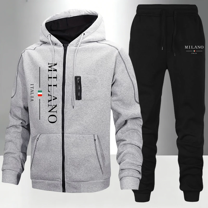 italy Fashion Men's Set/Coat/P - đánh giá và giá Men'S Fashion Usa