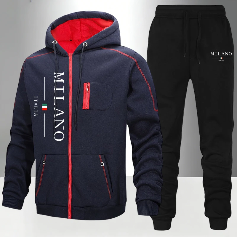 italy Fashion Men's Set/Coat/P - đánh giá và giá Men'S Fashion Usa