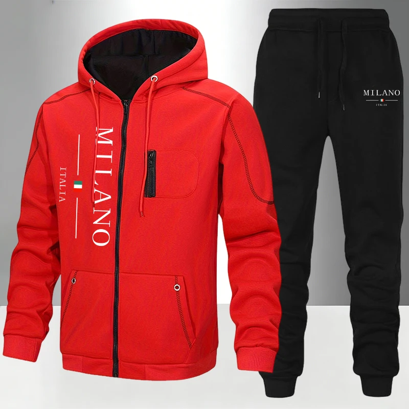 italy Fashion Men's Set/Coat/P - đánh giá và giá Men'S Fashion Usa