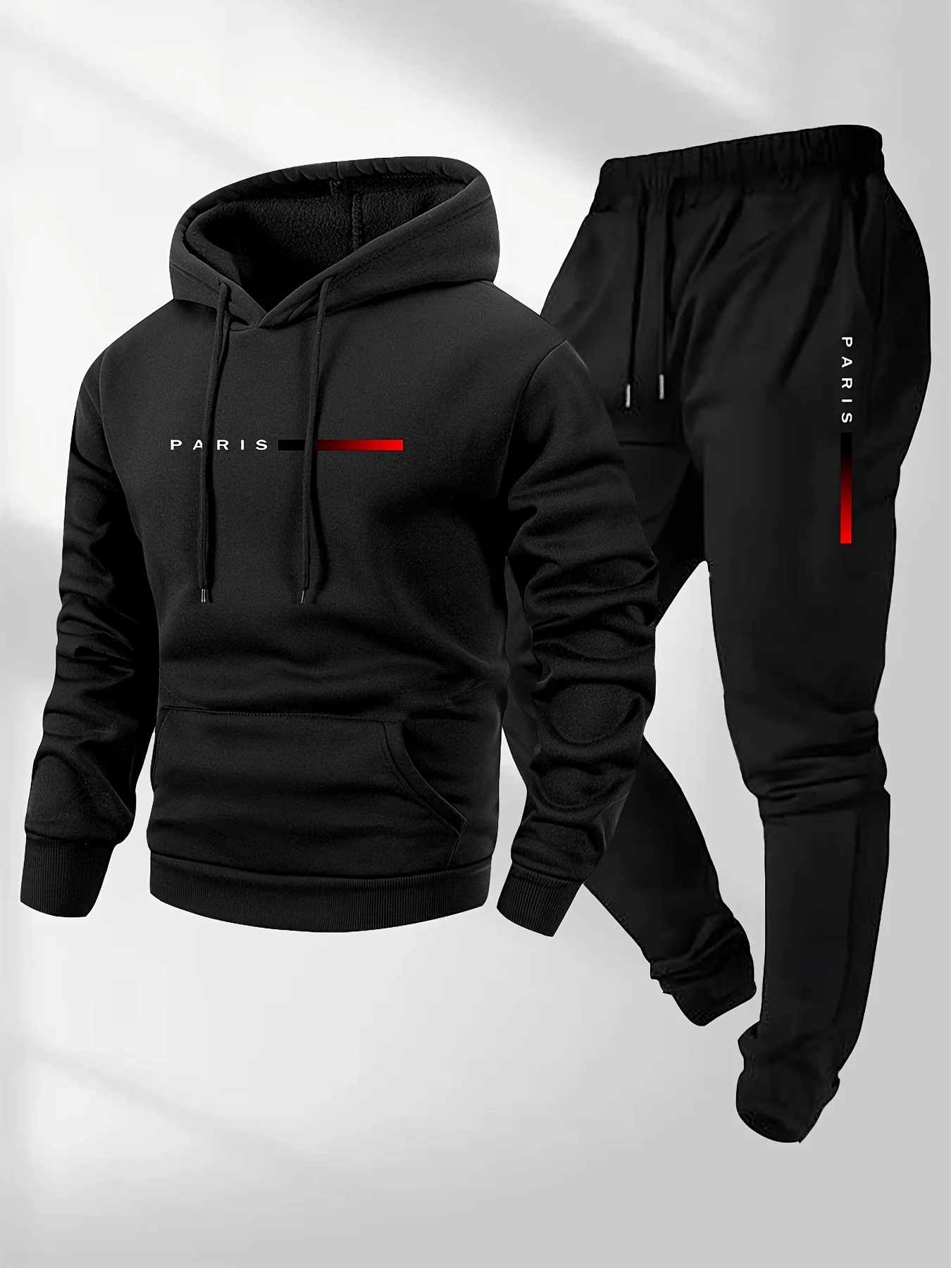 New Trend Street Fashion Lette - đánh giá và giá Men'S Fashion Usa