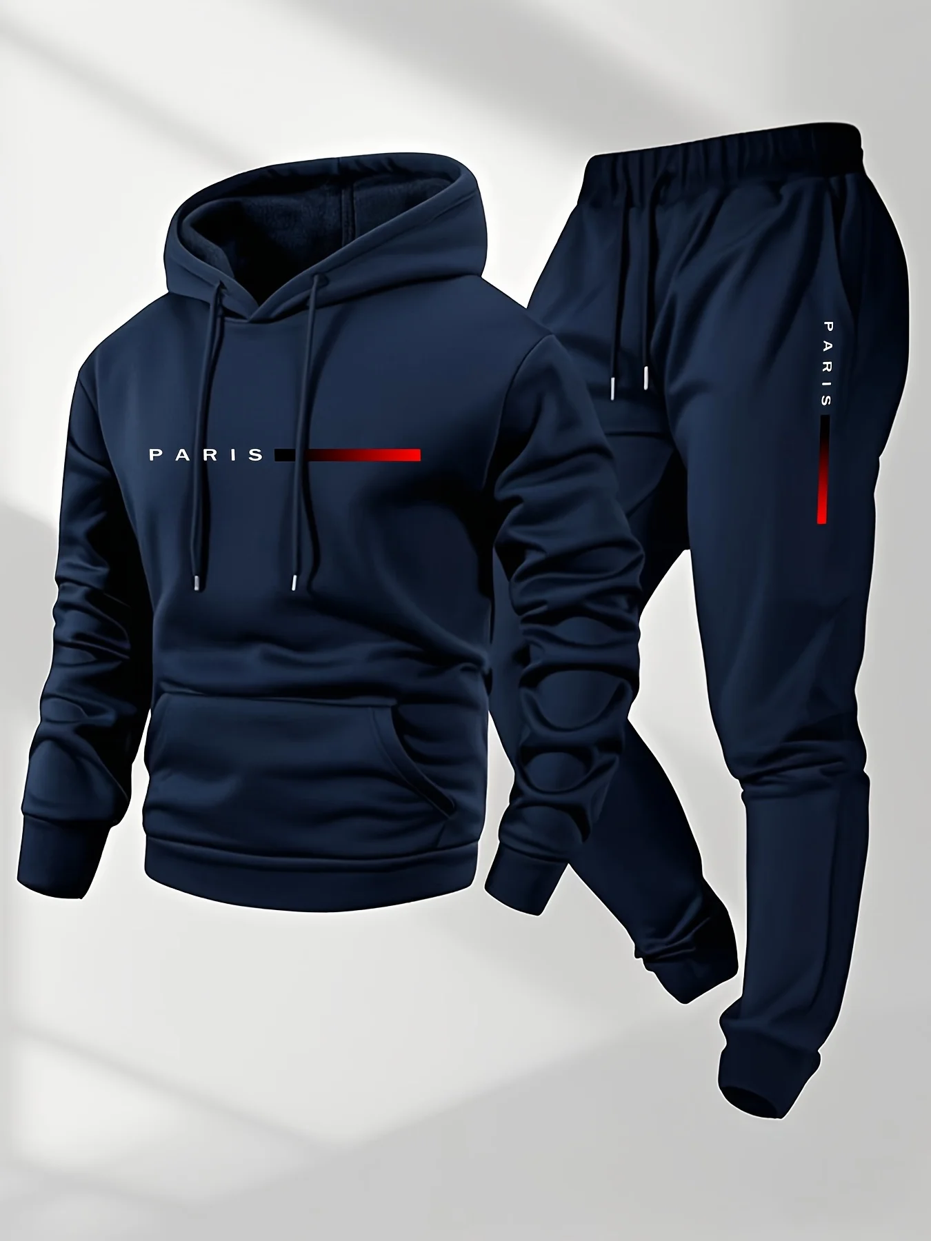 New Trend Street Fashion Lette - đánh giá và giá Men'S Fashion Usa