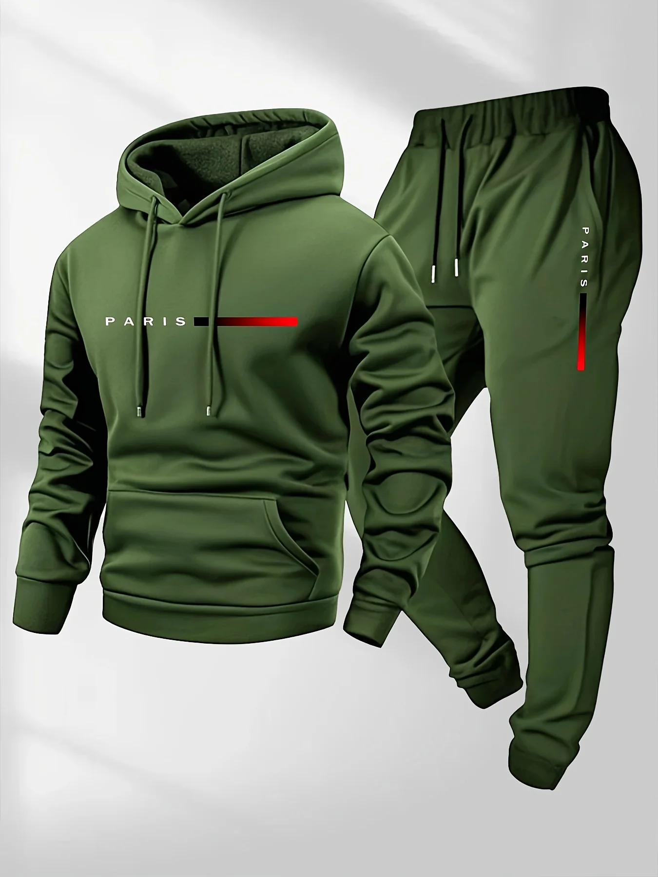 New Trend Street Fashion Lette - đánh giá và giá Men'S Fashion Usa