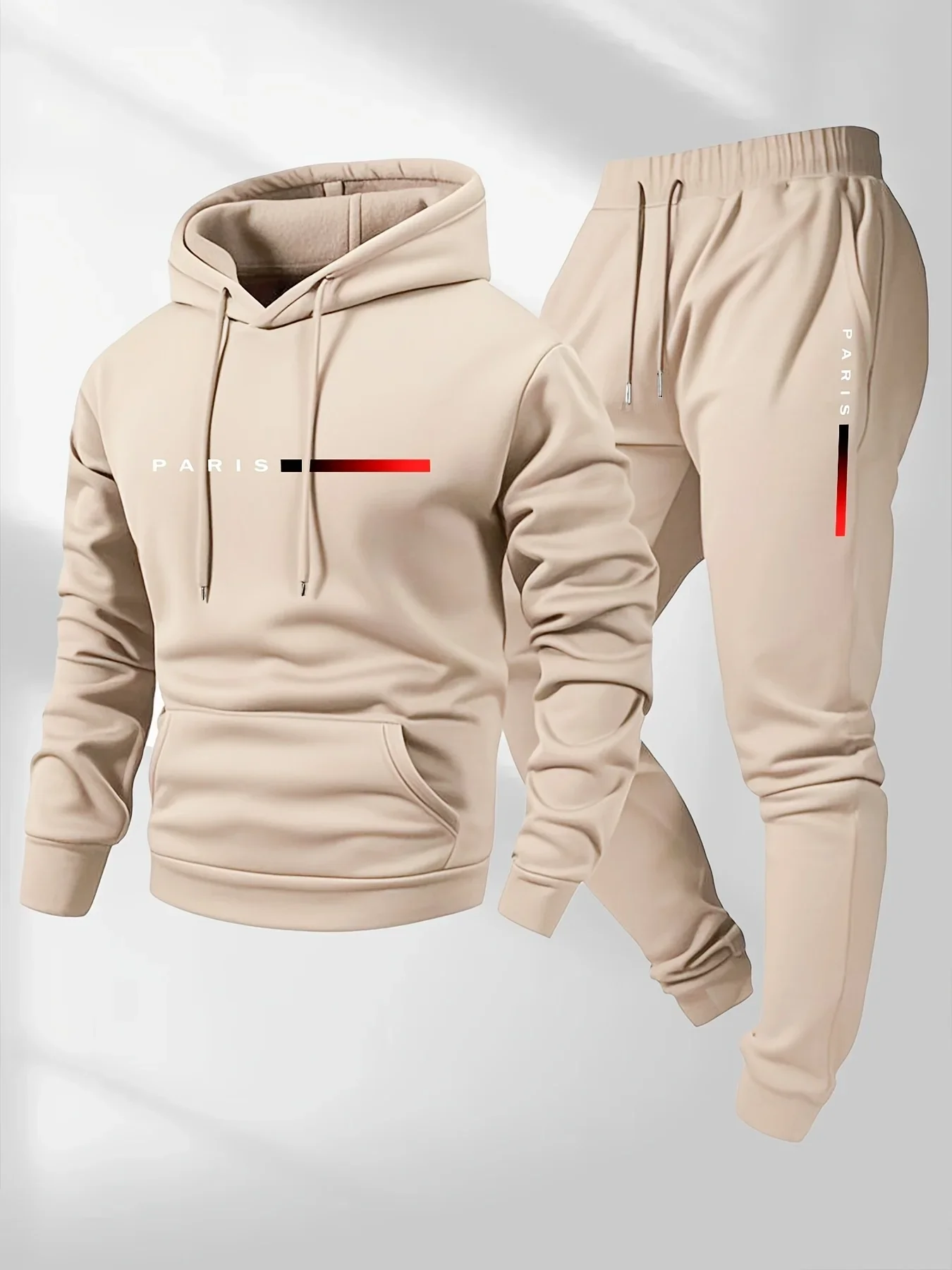 New Trend Street Fashion Lette - đánh giá và giá Men'S Fashion Usa