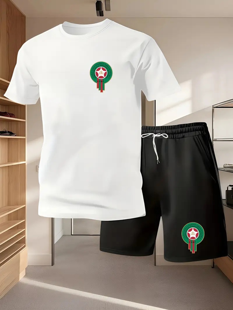 Youth Men's Fashionable Casual - đánh giá và giá Quality Men'S Fashion