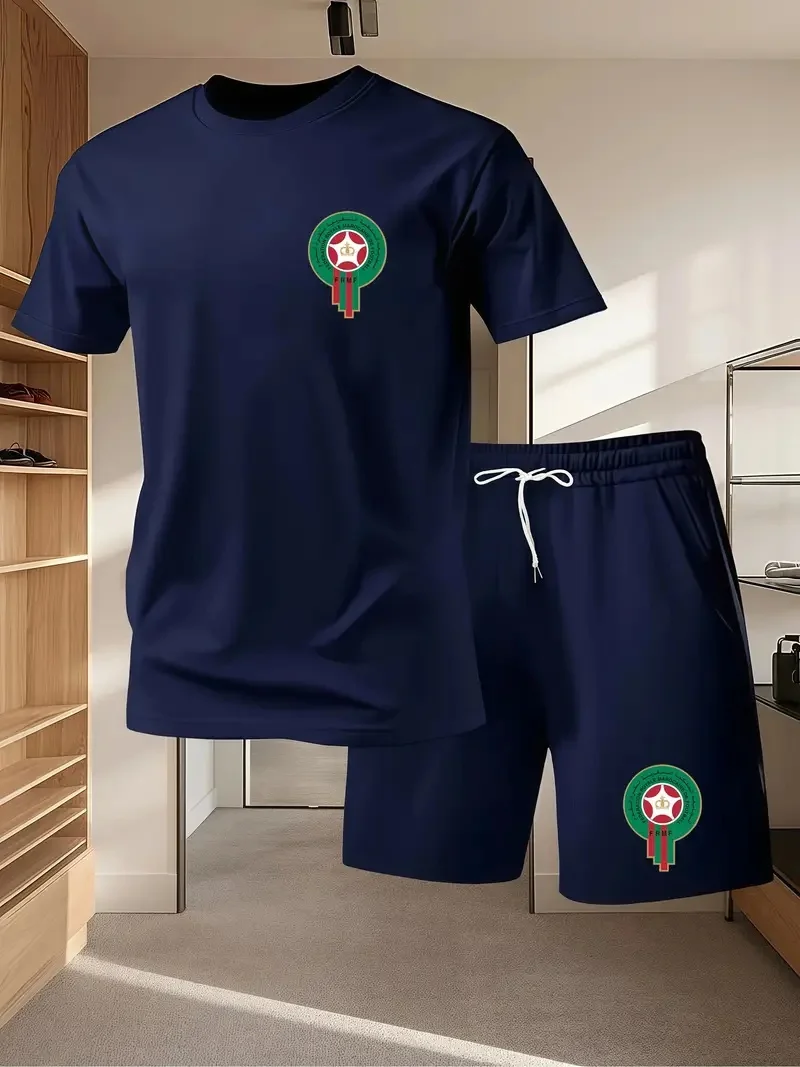 Youth Men's Fashionable Casual - đánh giá và giá Quality Men'S Fashion
