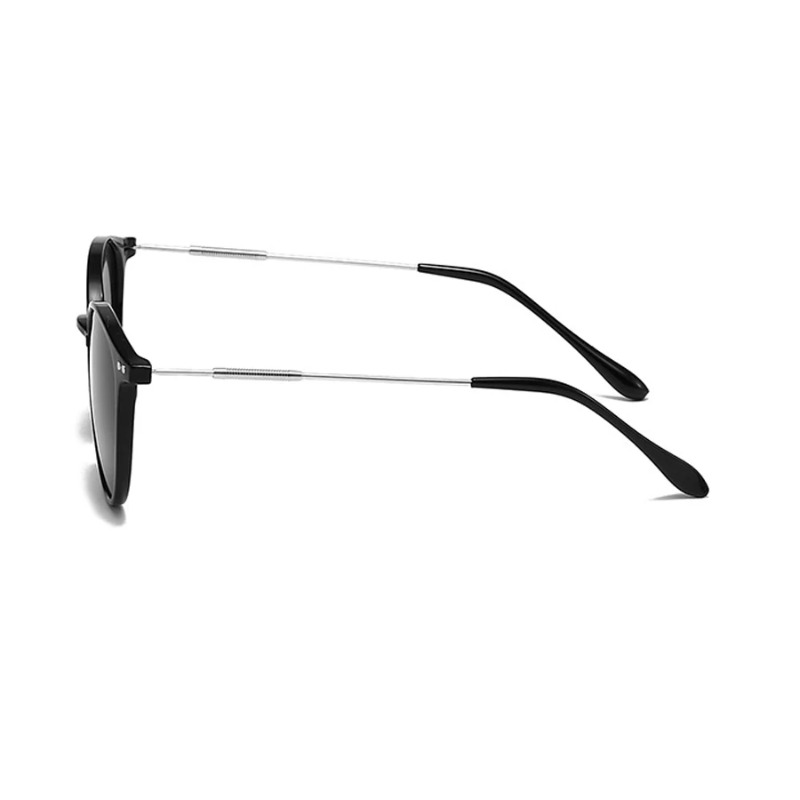 New Round Vintage Sunglasses W - đánh giá và giá Men'S Fashion Round Glasses
