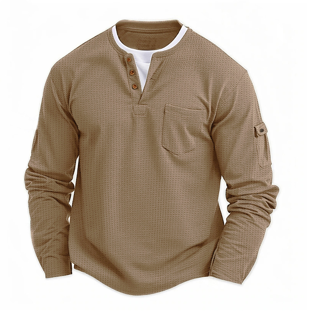 New Spring and autumn men long - đánh giá và giá Men'S Fashion Usa