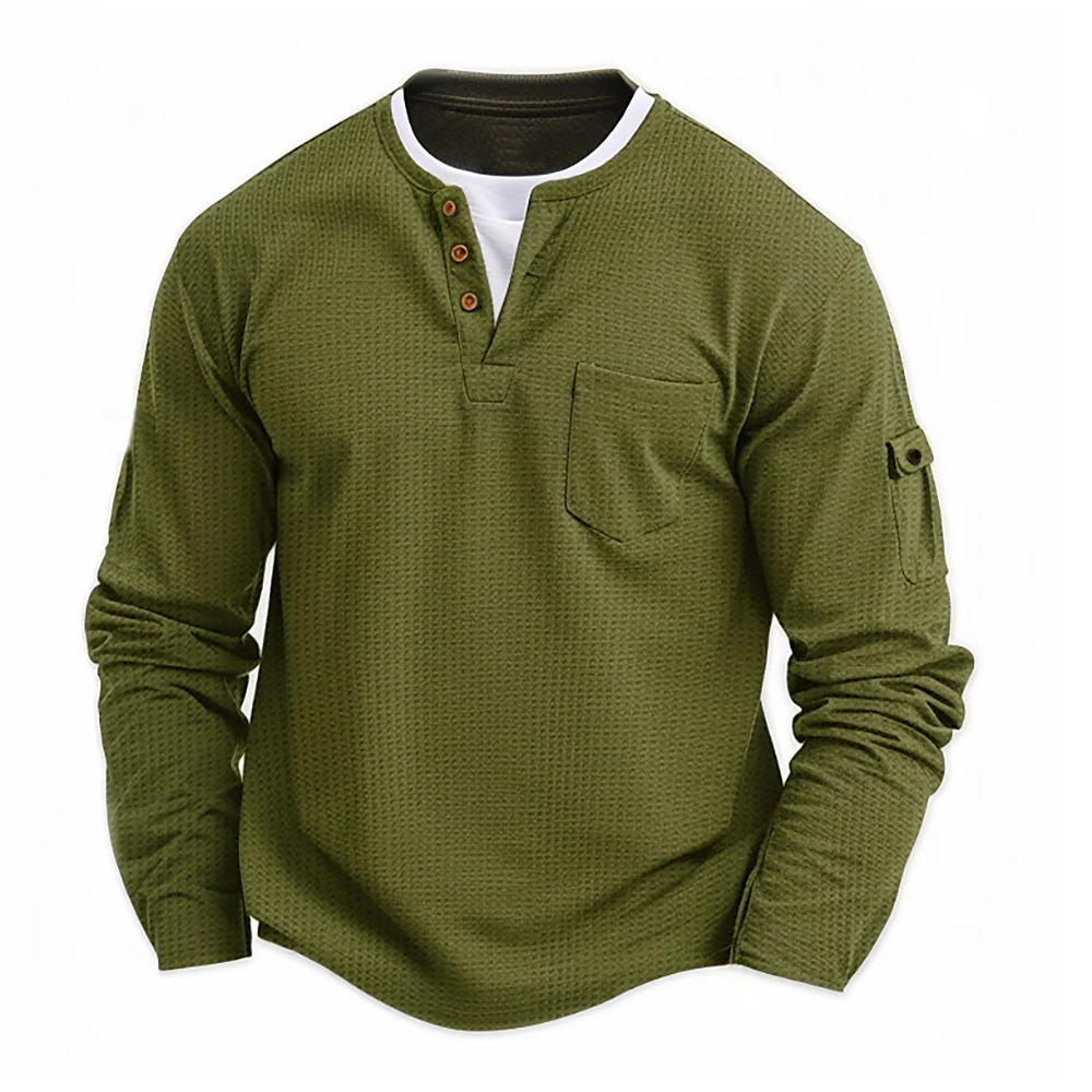 New Spring and autumn men long - đánh giá và giá Men'S Fashion Usa